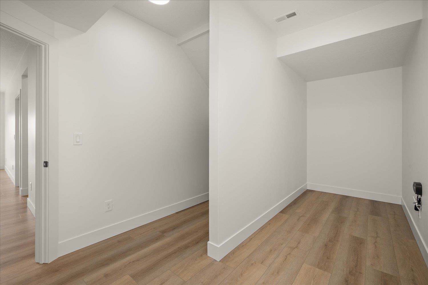 4233 West Tolliver Court Spokane, WA 99208 - Photo 27 of 41