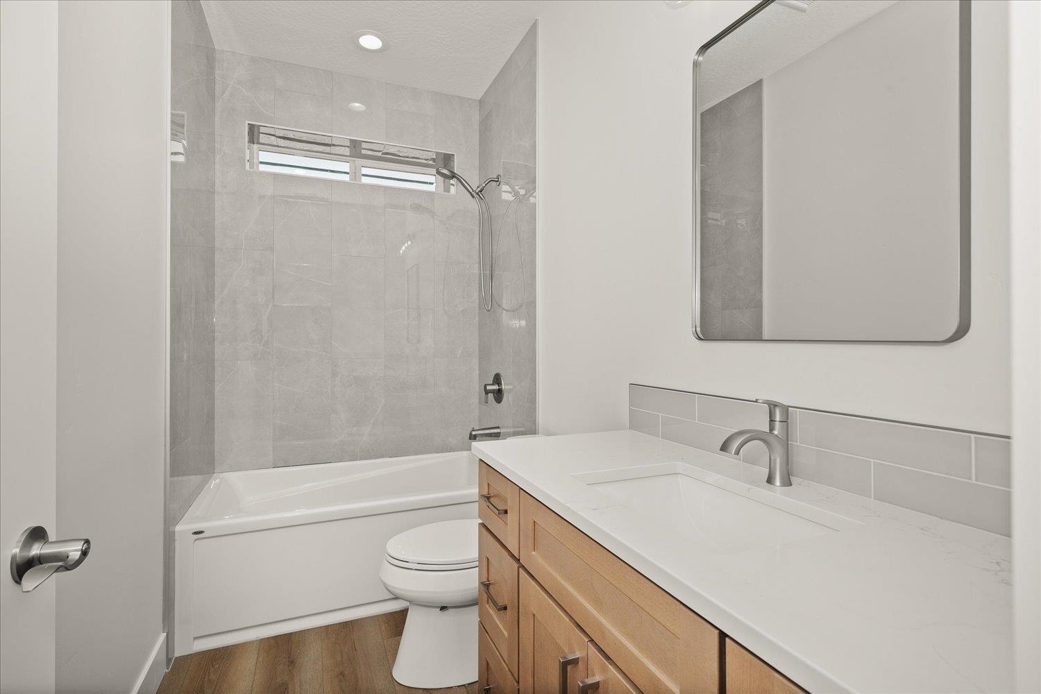 4233 West Tolliver Court Spokane, WA 99208 - Photo 28 of 41