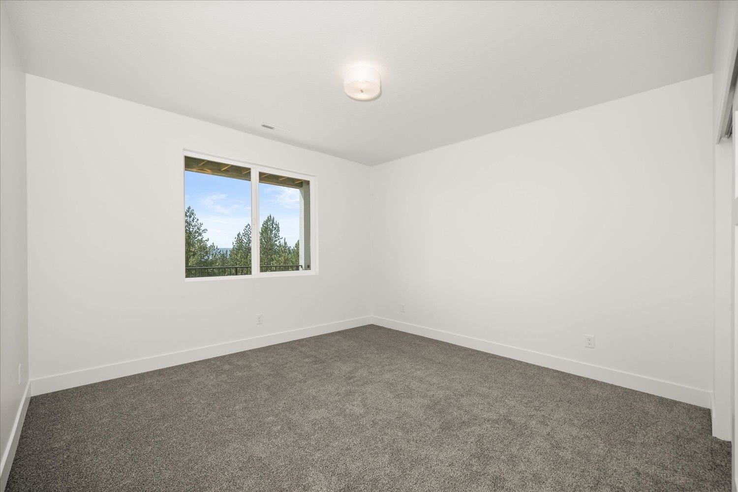 4233 West Tolliver Court Spokane, WA 99208 - Photo 29 of 41