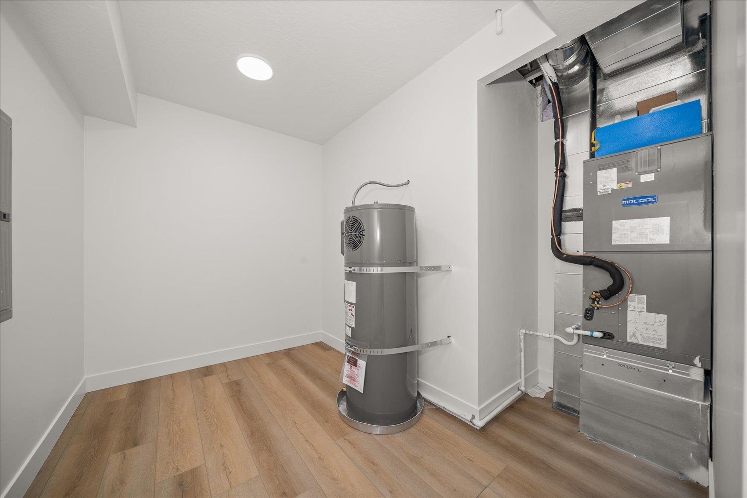 4233 West Tolliver Court Spokane, WA 99208 - Photo 30 of 41