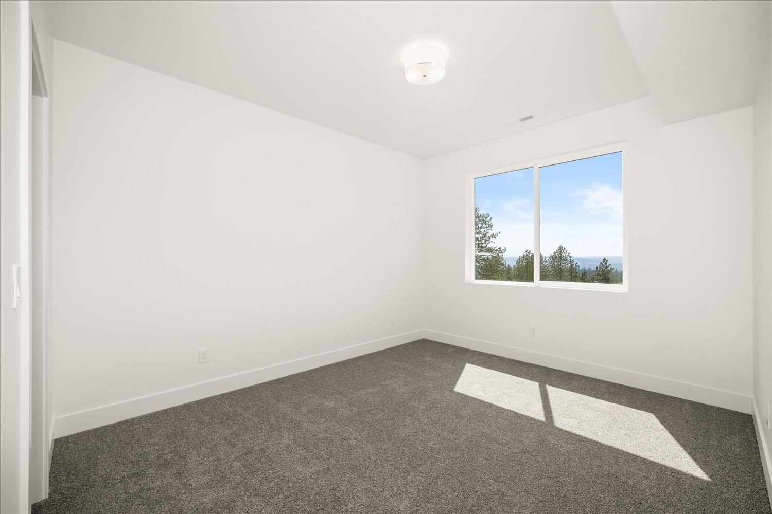 4233 West Tolliver Court Spokane, WA 99208 - Photo 32 of 41