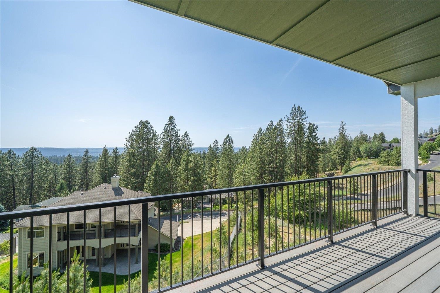 4233 West Tolliver Court Spokane, WA 99208 - Photo 33 of 41