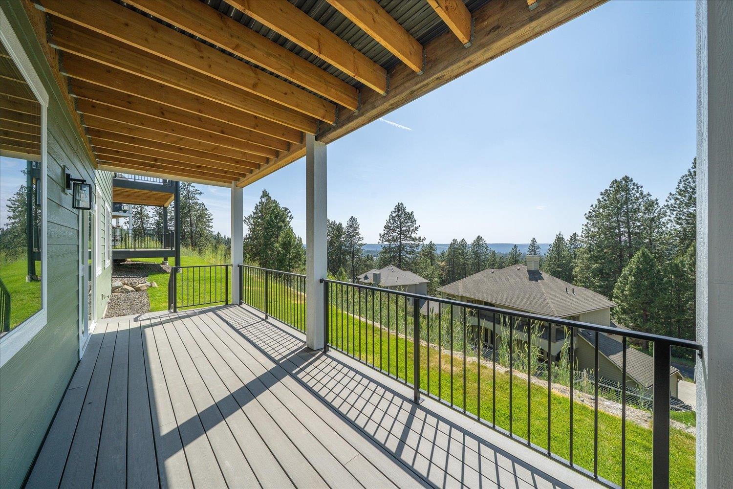 4233 West Tolliver Court Spokane, WA 99208 - Photo 35 of 41