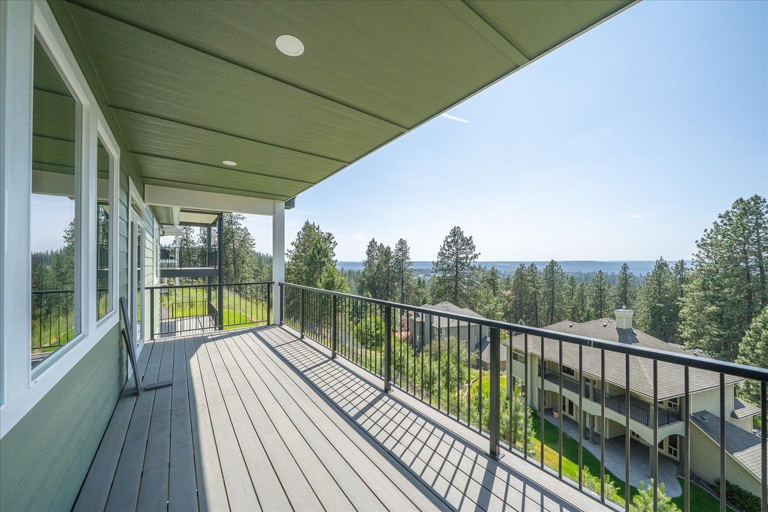 4233 West Tolliver Court Spokane, WA 99208 - Photo 36 of 41