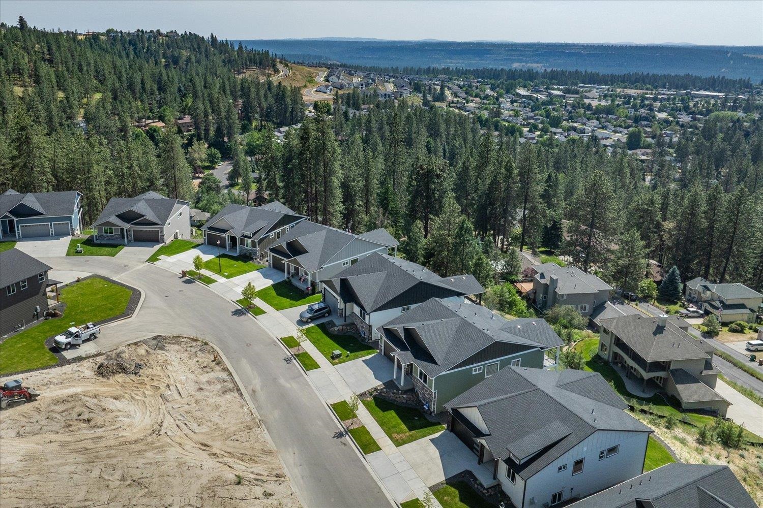 4233 West Tolliver Court Spokane, WA 99208 - Photo 39 of 41