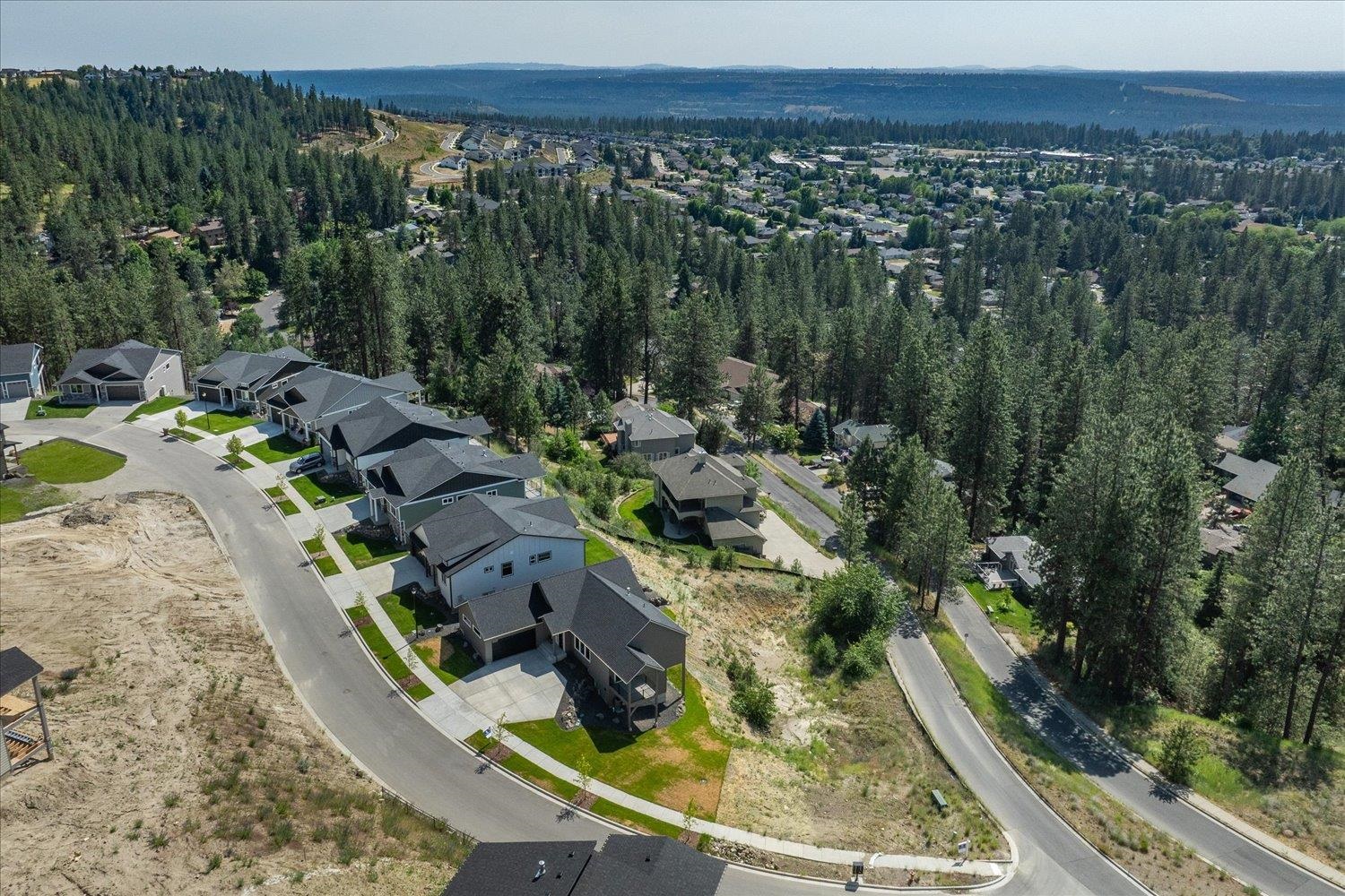 4233 West Tolliver Court Spokane, WA 99208 - Photo 41 of 41