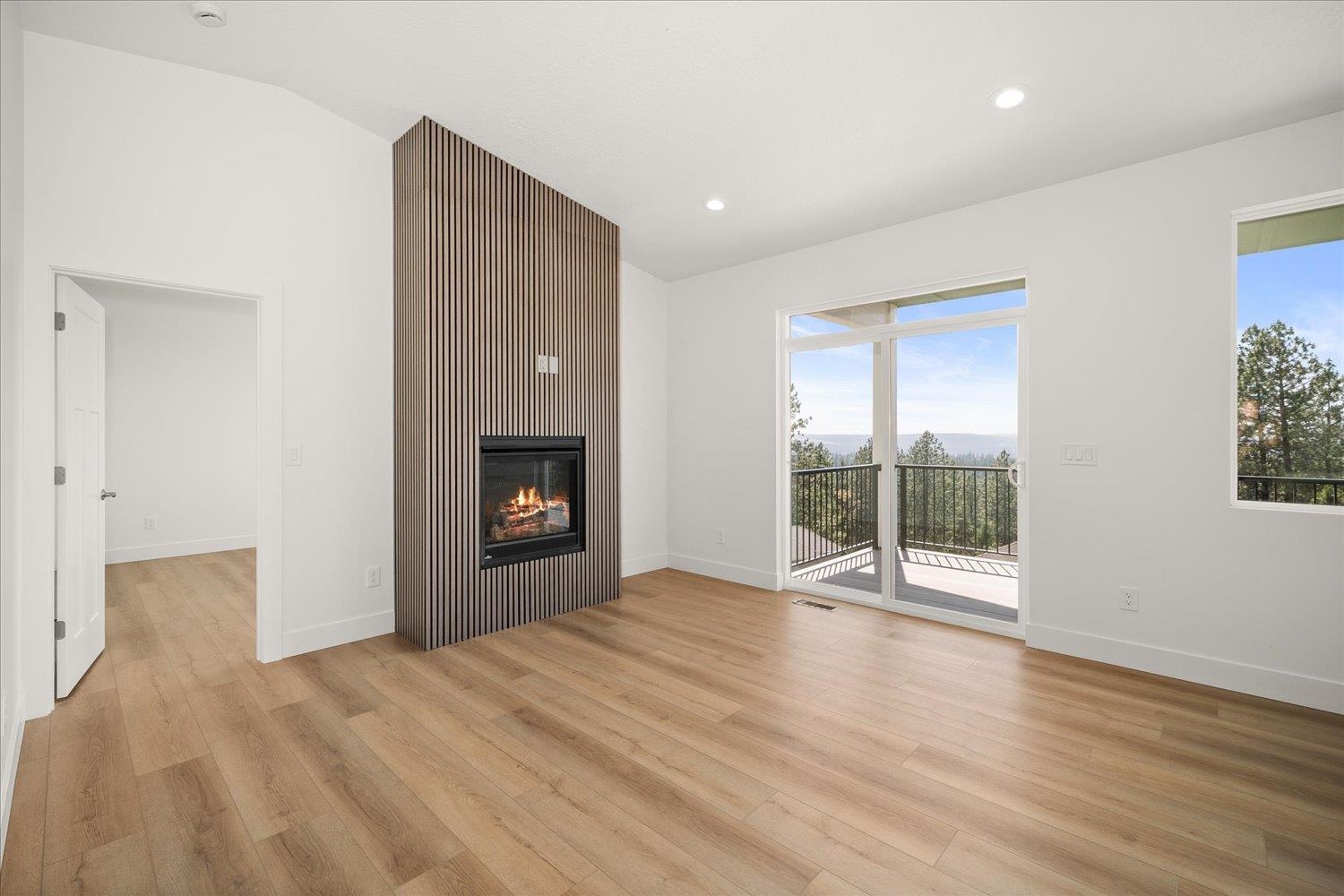 4233 West Tolliver Court Spokane, WA 99208 - Photo 9 of 41