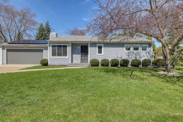 $375,000 | 10912 West Kaul Avenue, Milwaukee, WI 53225