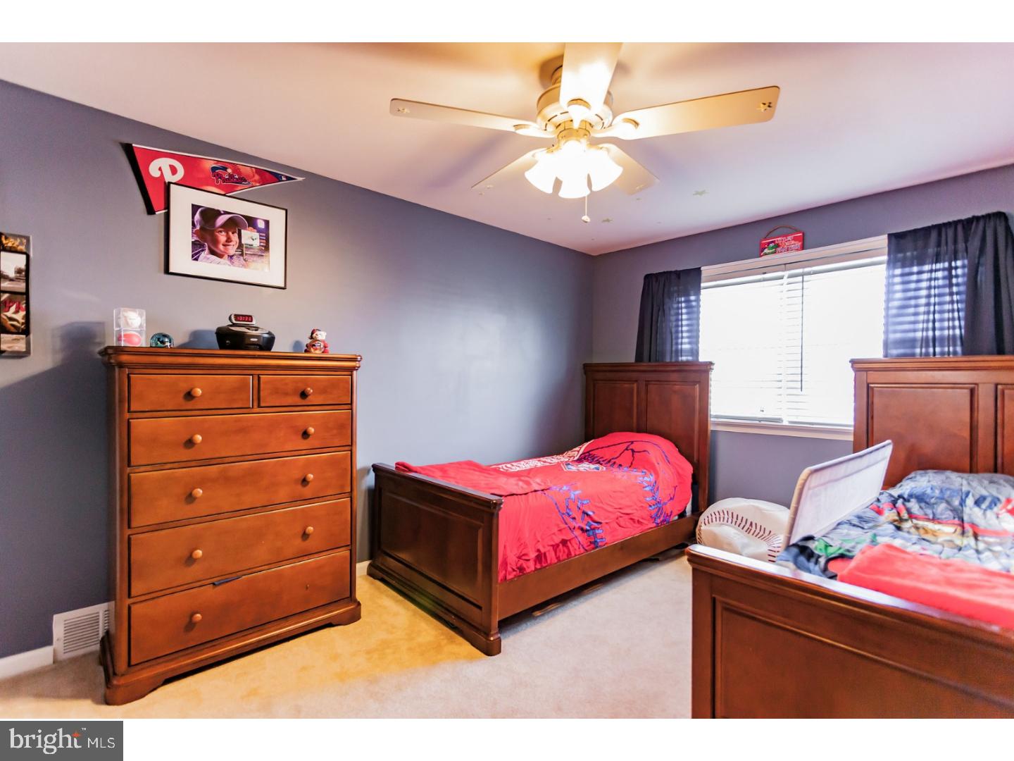 3218 Gurley Road Philadelphia, PA 19154 - Photo 11 of 25