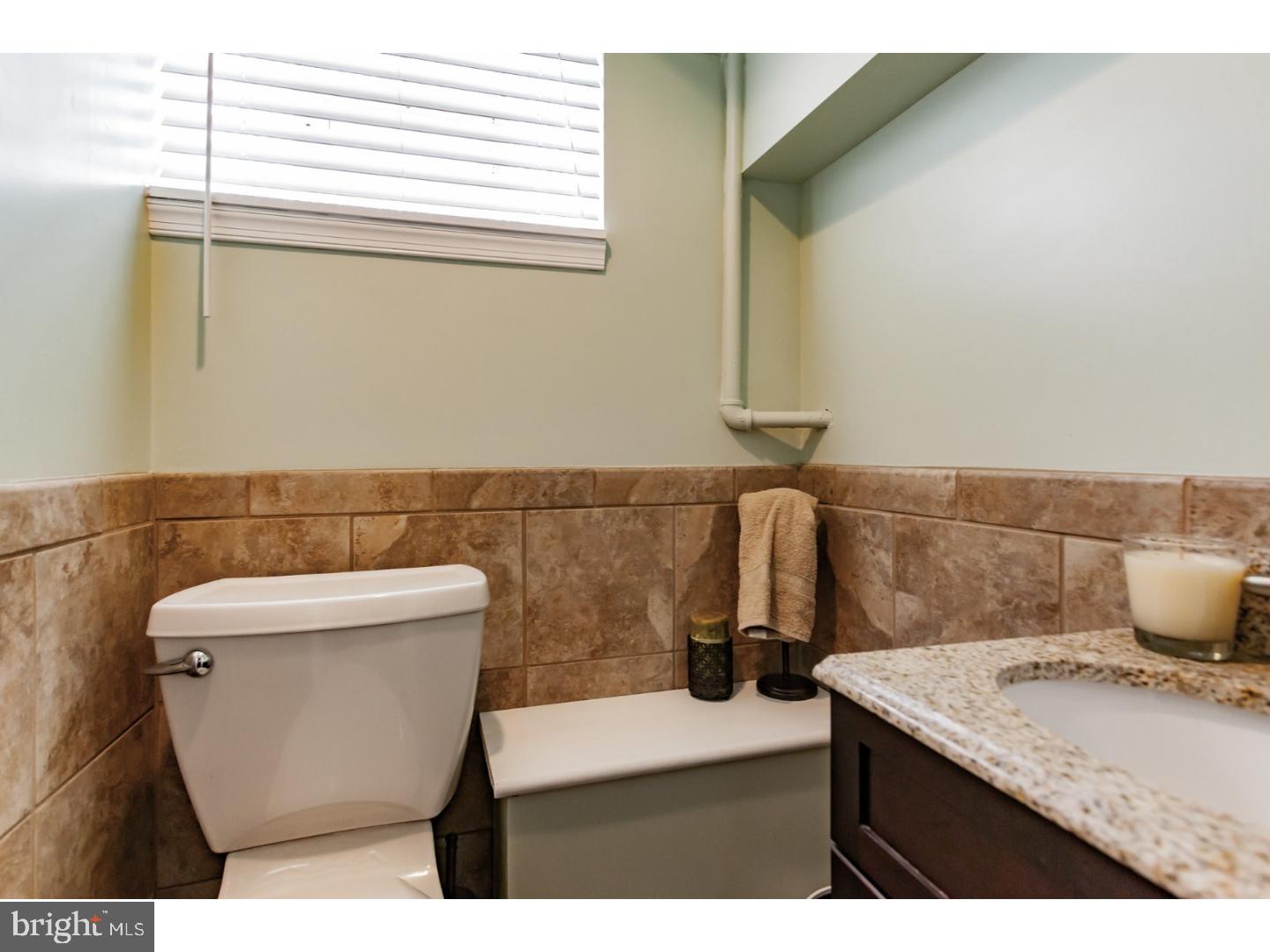 3218 Gurley Road Philadelphia, PA 19154 - Photo 14 of 25