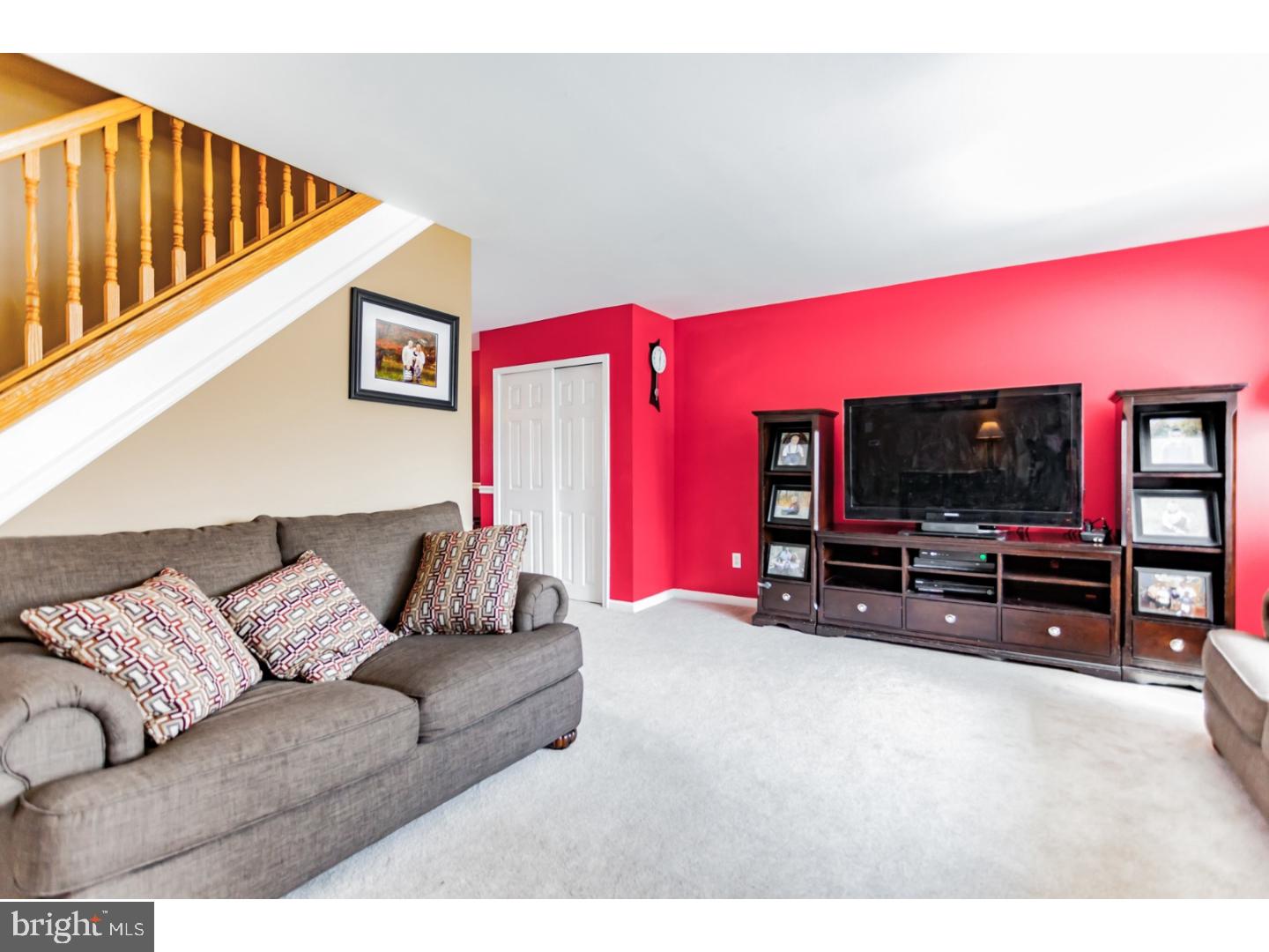 3218 Gurley Road Philadelphia, PA 19154 - Photo 19 of 25
