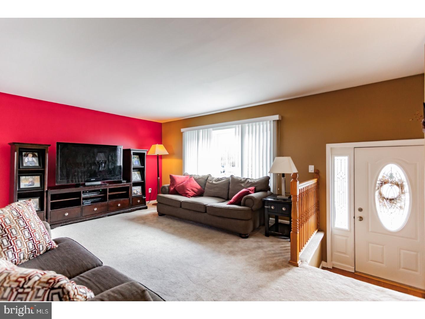 3218 Gurley Road Philadelphia, PA 19154 - Photo 20 of 25