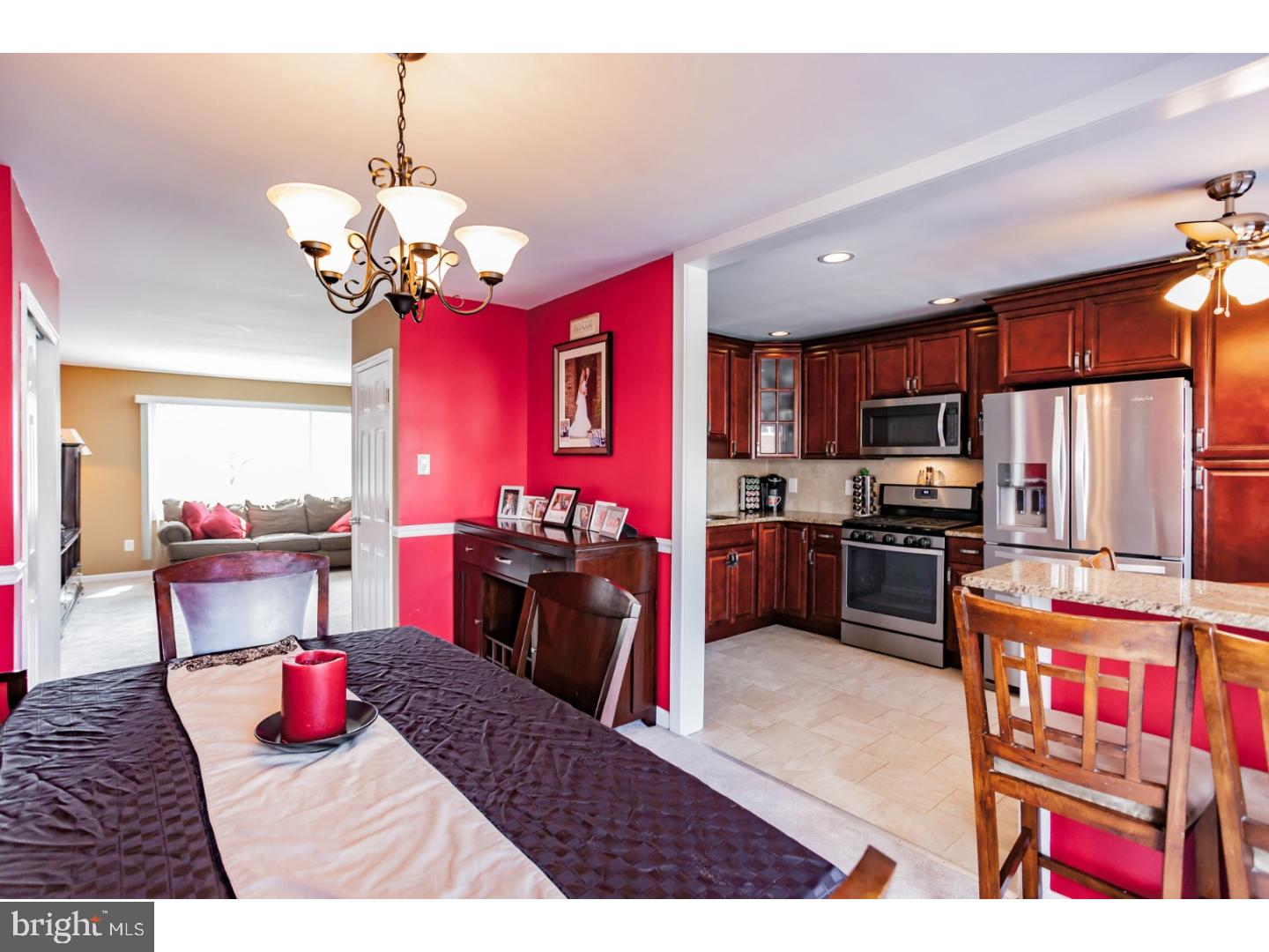 3218 Gurley Road Philadelphia, PA 19154 - Photo 21 of 25