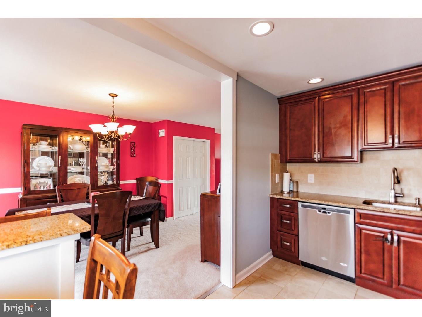 3218 Gurley Road Philadelphia, PA 19154 - Photo 23 of 25