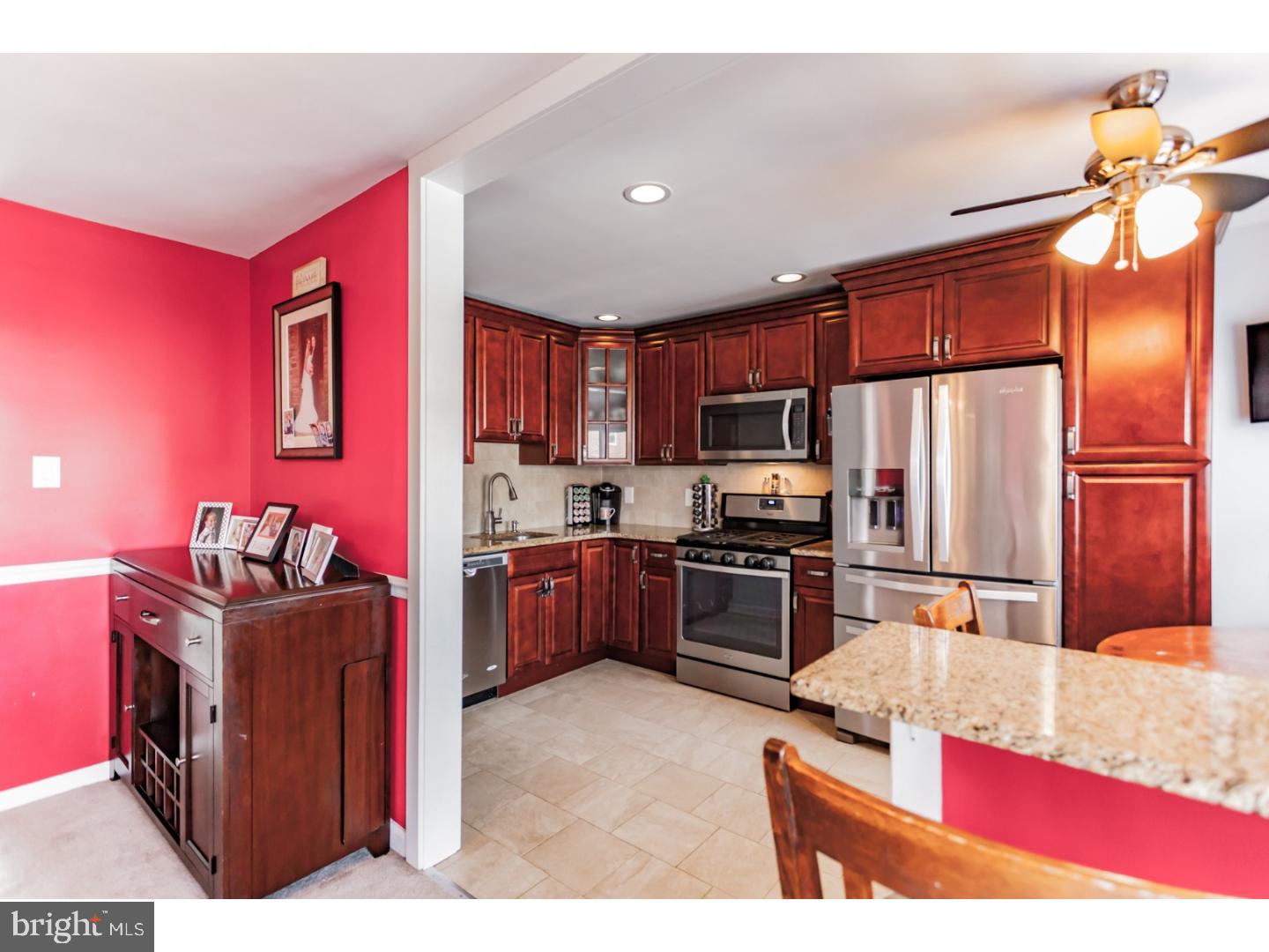 3218 Gurley Road Philadelphia, PA 19154 - Photo 24 of 25
