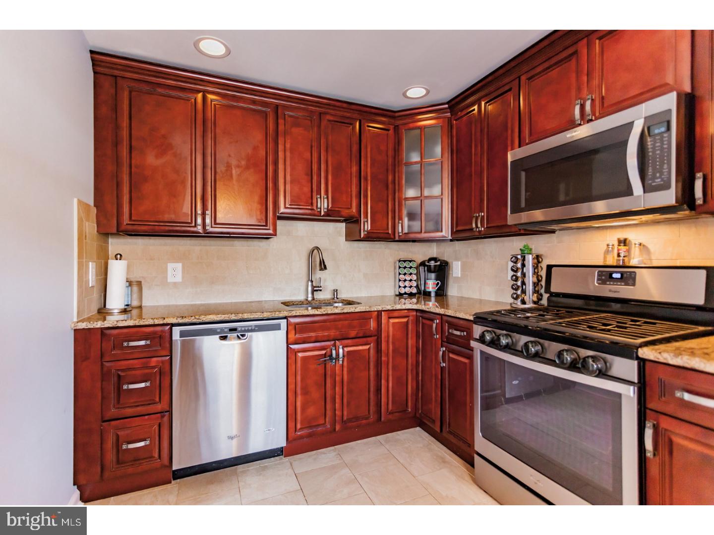 3218 Gurley Road Philadelphia, PA 19154 - Photo 25 of 25