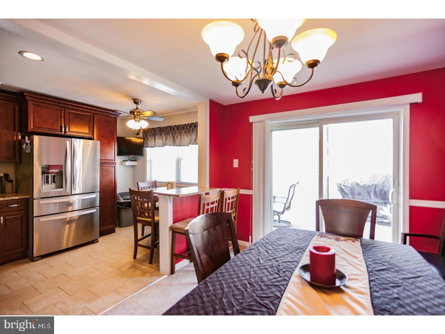 3218 Gurley Road Philadelphia, PA 19154 - Photo 6 of 25