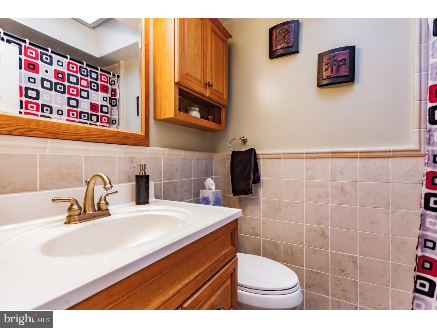 3218 Gurley Road Philadelphia, PA 19154 - Photo 9 of 25