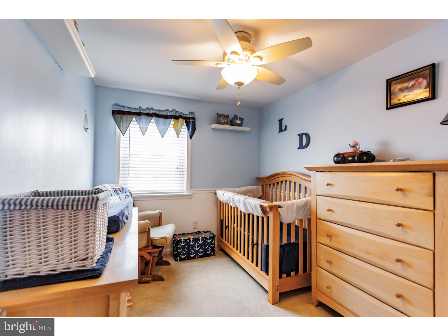 3218 Gurley Road Philadelphia, PA 19154 - Photo 10 of 25