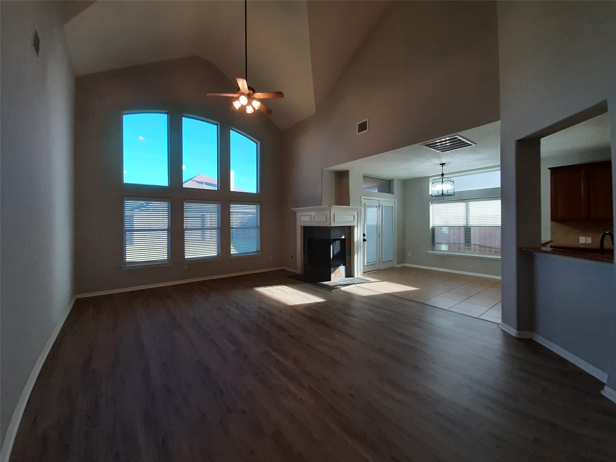 19410 Rosebud Ridge Way Spring, TX 77379 - Photo 14 of 44