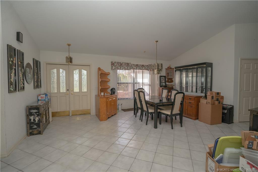 3349 Southwest Crestview Road Port St. Lucie, FL 34953 - Photo 29 of 57 Gallery Image 29