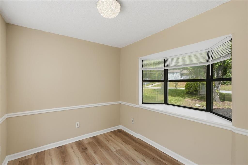 241 Hardy Way Hiram, GA 30141 - Photo 12 of 24