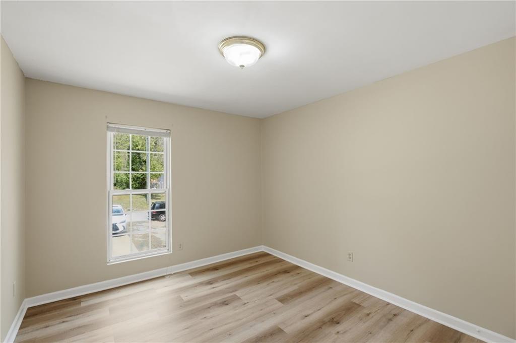 241 Hardy Way Hiram, GA 30141 - Photo 13 of 24