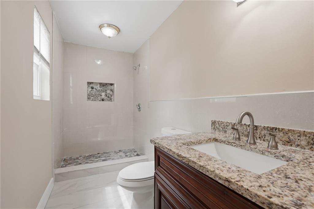 241 Hardy Way Hiram, GA 30141 - Photo 14 of 24