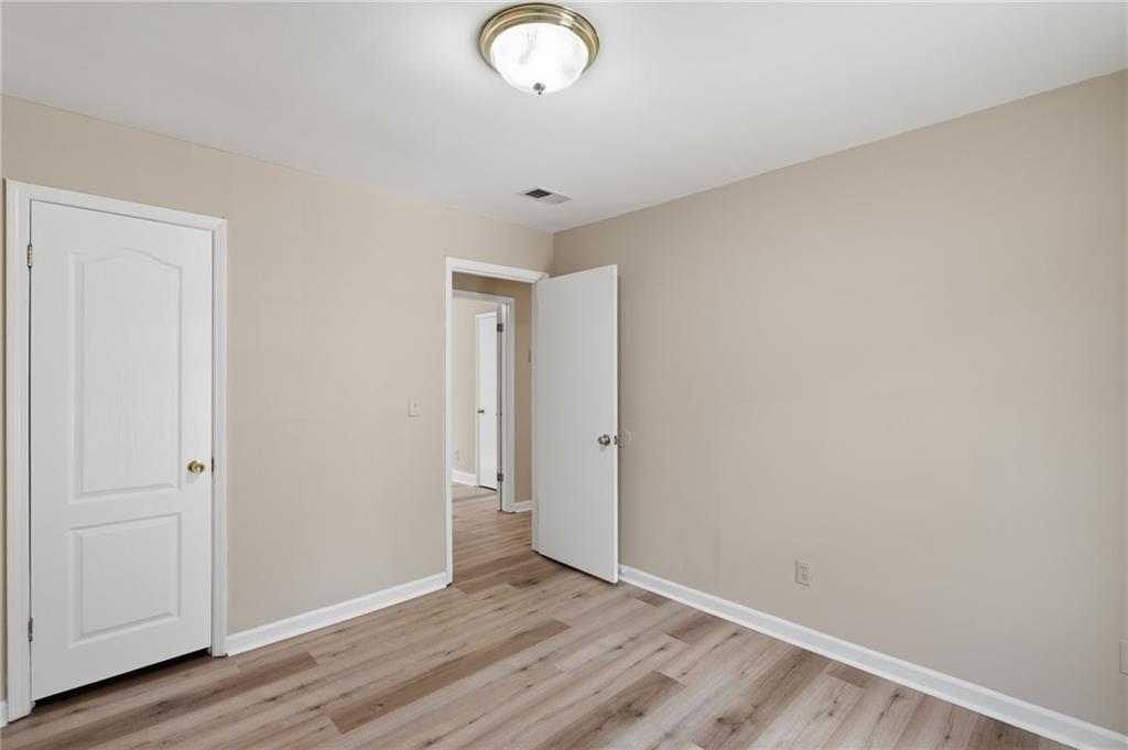 241 Hardy Way Hiram, GA 30141 - Photo 15 of 24