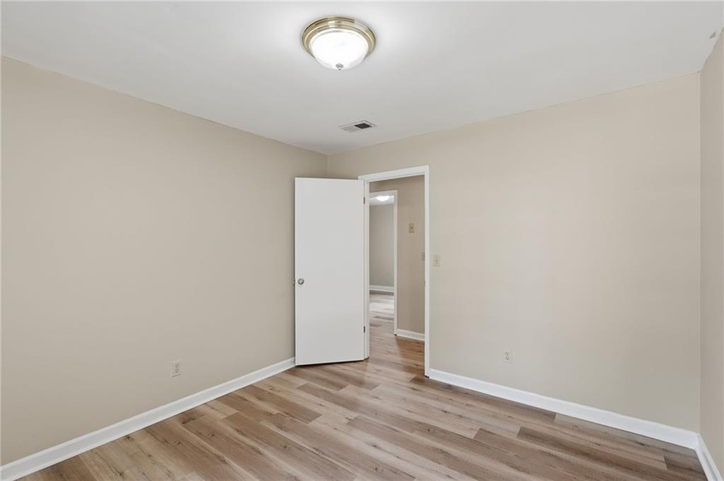241 Hardy Way Hiram, GA 30141 - Photo 16 of 24
