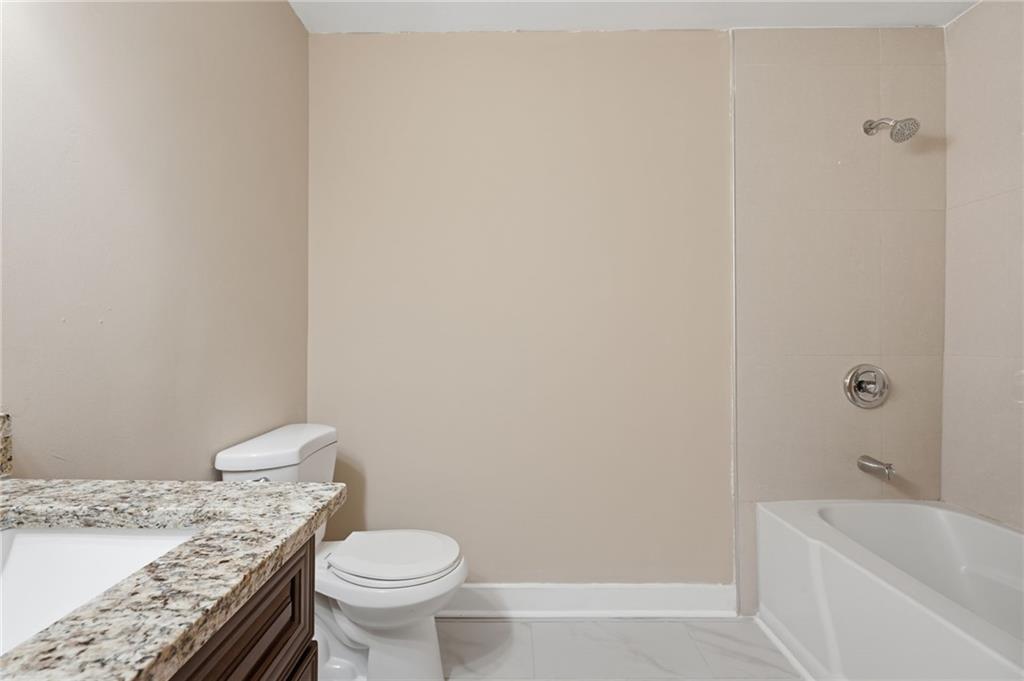 241 Hardy Way Hiram, GA 30141 - Photo 17 of 24