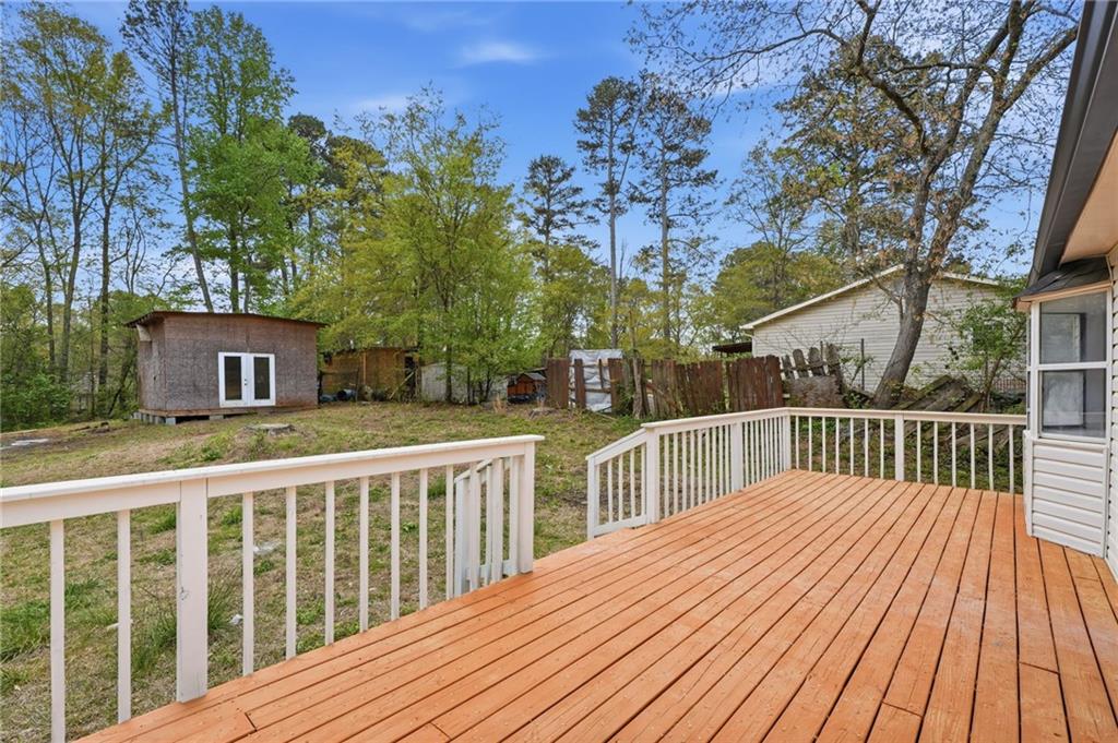 241 Hardy Way Hiram, GA 30141 - Photo 19 of 24