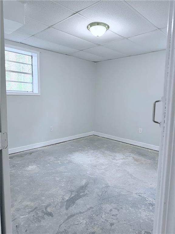 241 Hardy Way Hiram, GA 30141 - Photo 20 of 24