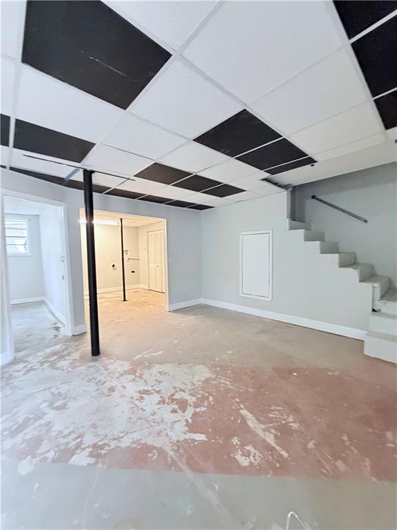 241 Hardy Way Hiram, GA 30141 - Photo 23 of 24