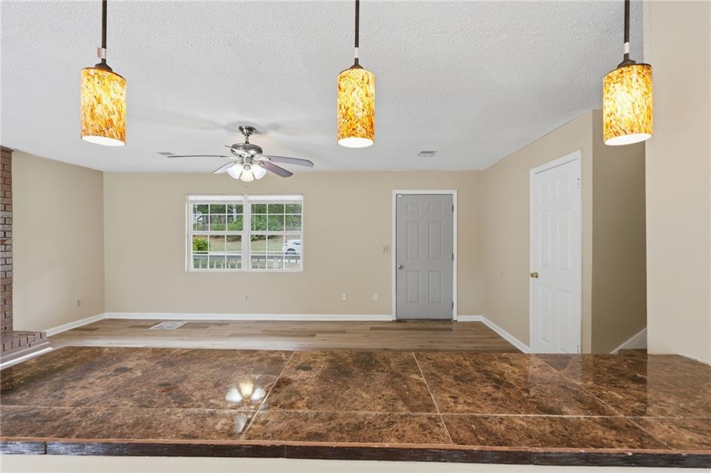 241 Hardy Way Hiram, GA 30141 - Photo 7 of 24