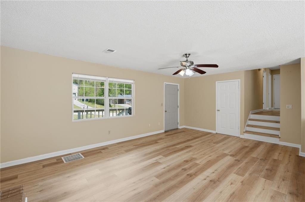 241 Hardy Way Hiram, GA 30141 - Photo 9 of 24