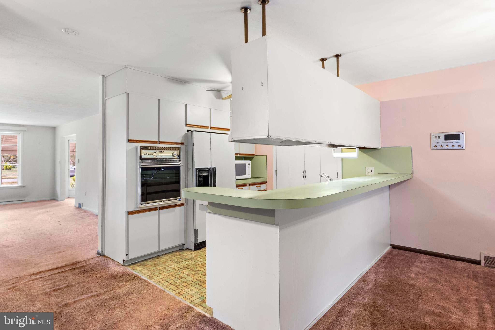 7 Sommers Road Ewing, NJ 08638 - Photo 18 of 69