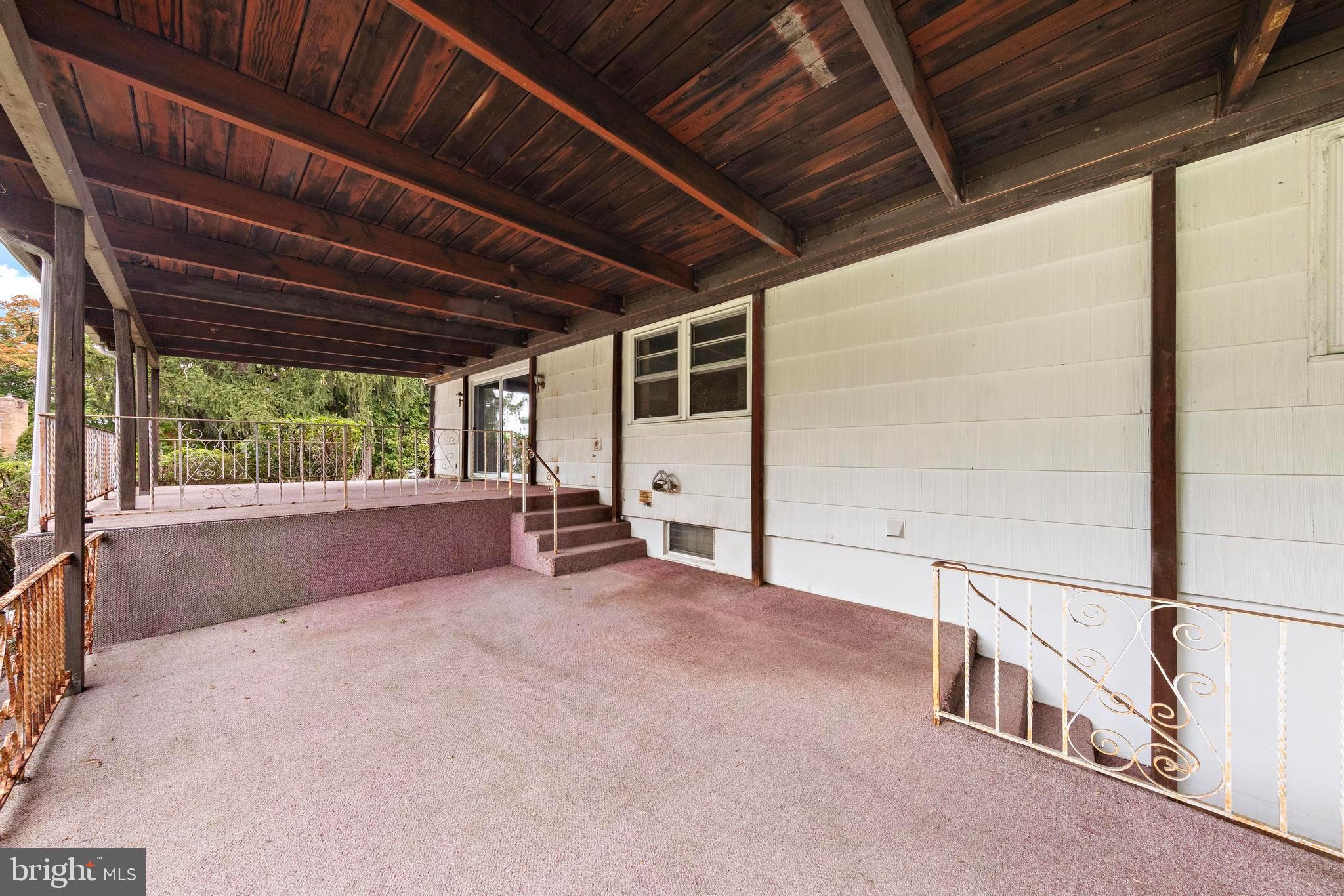7 Sommers Road Ewing, NJ 08638 - Photo 36 of 69