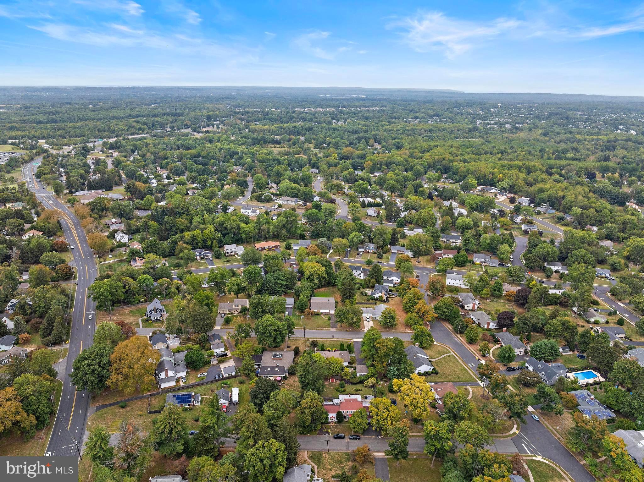 7 Sommers Road Ewing, NJ 08638 - Photo 49 of 69