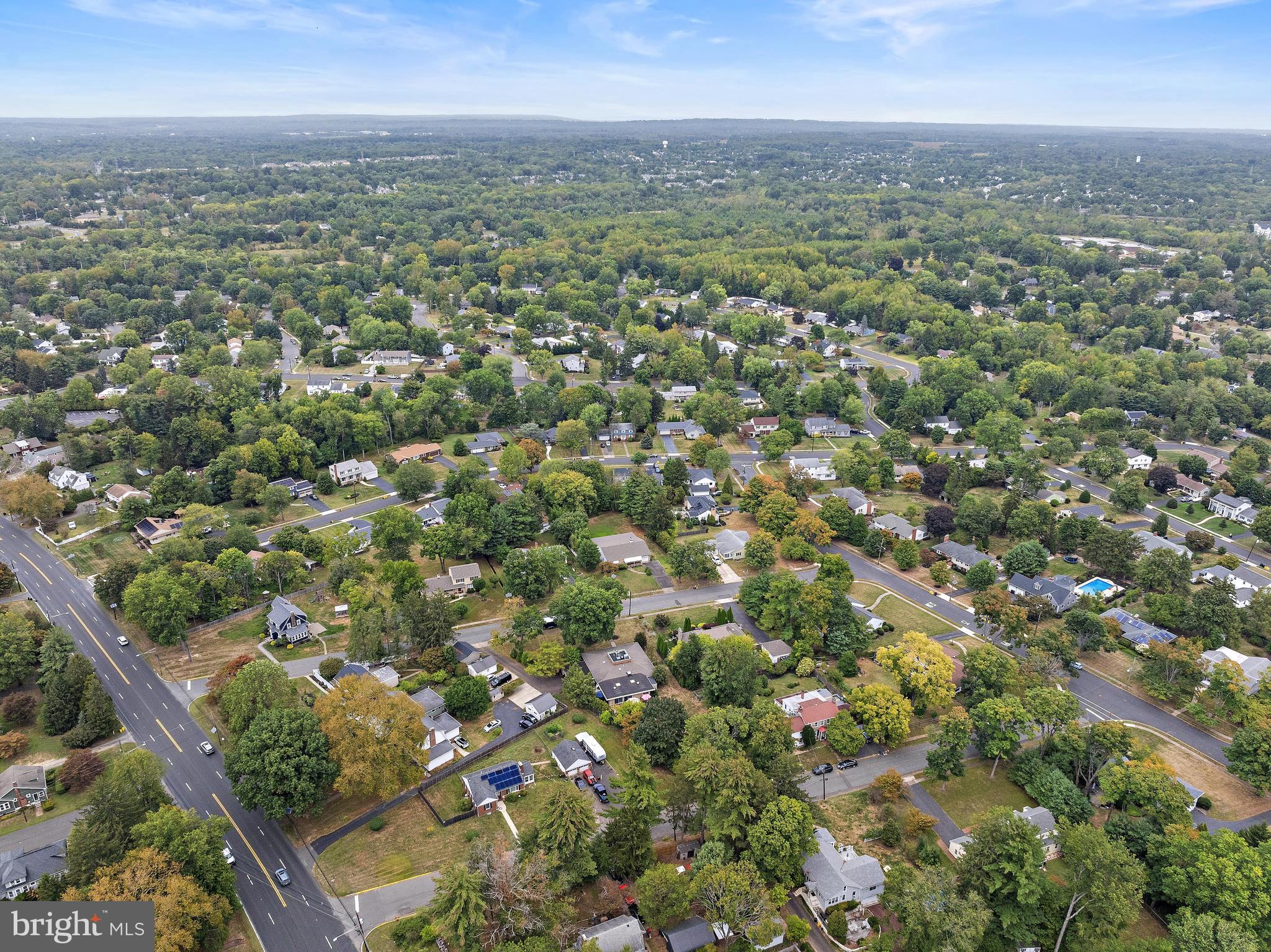 7 Sommers Road Ewing, NJ 08638 - Photo 51 of 69