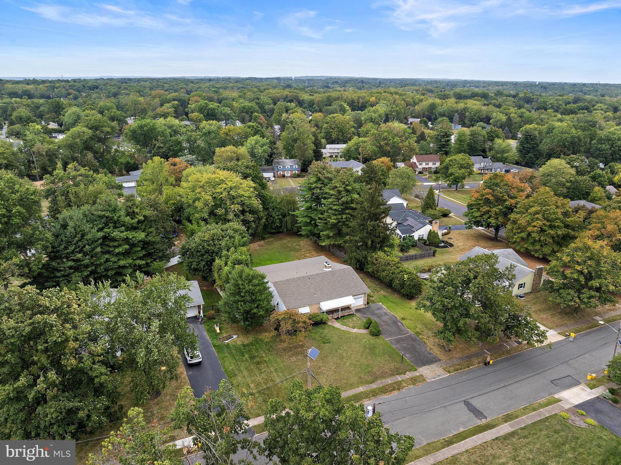 7 Sommers Road Ewing, NJ 08638 - Photo 53 of 69