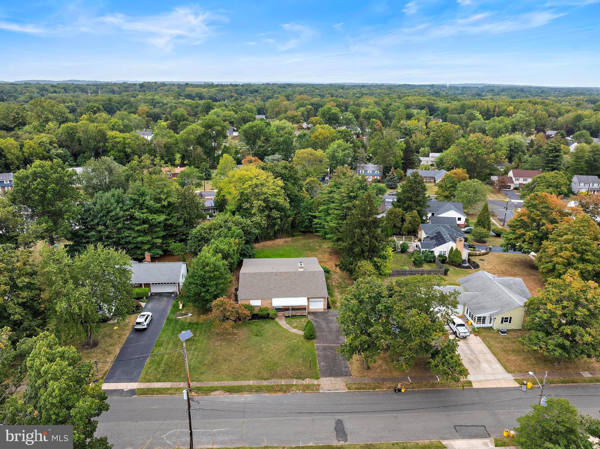 7 Sommers Road Ewing, NJ 08638 - Photo 54 of 69