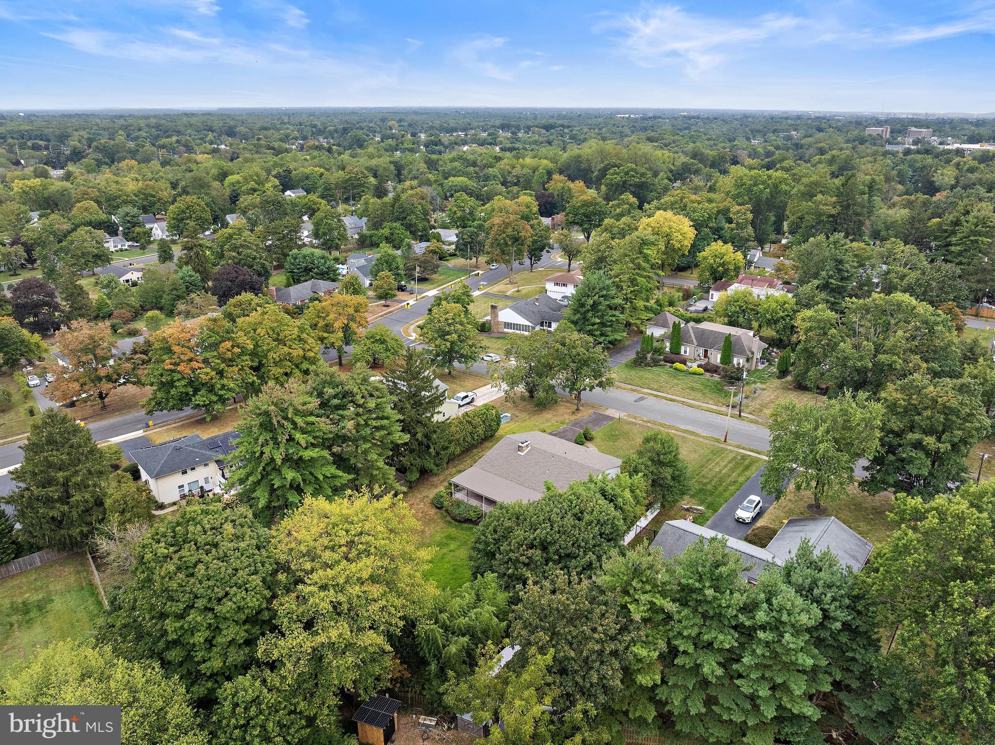 7 Sommers Road Ewing, NJ 08638 - Photo 56 of 69