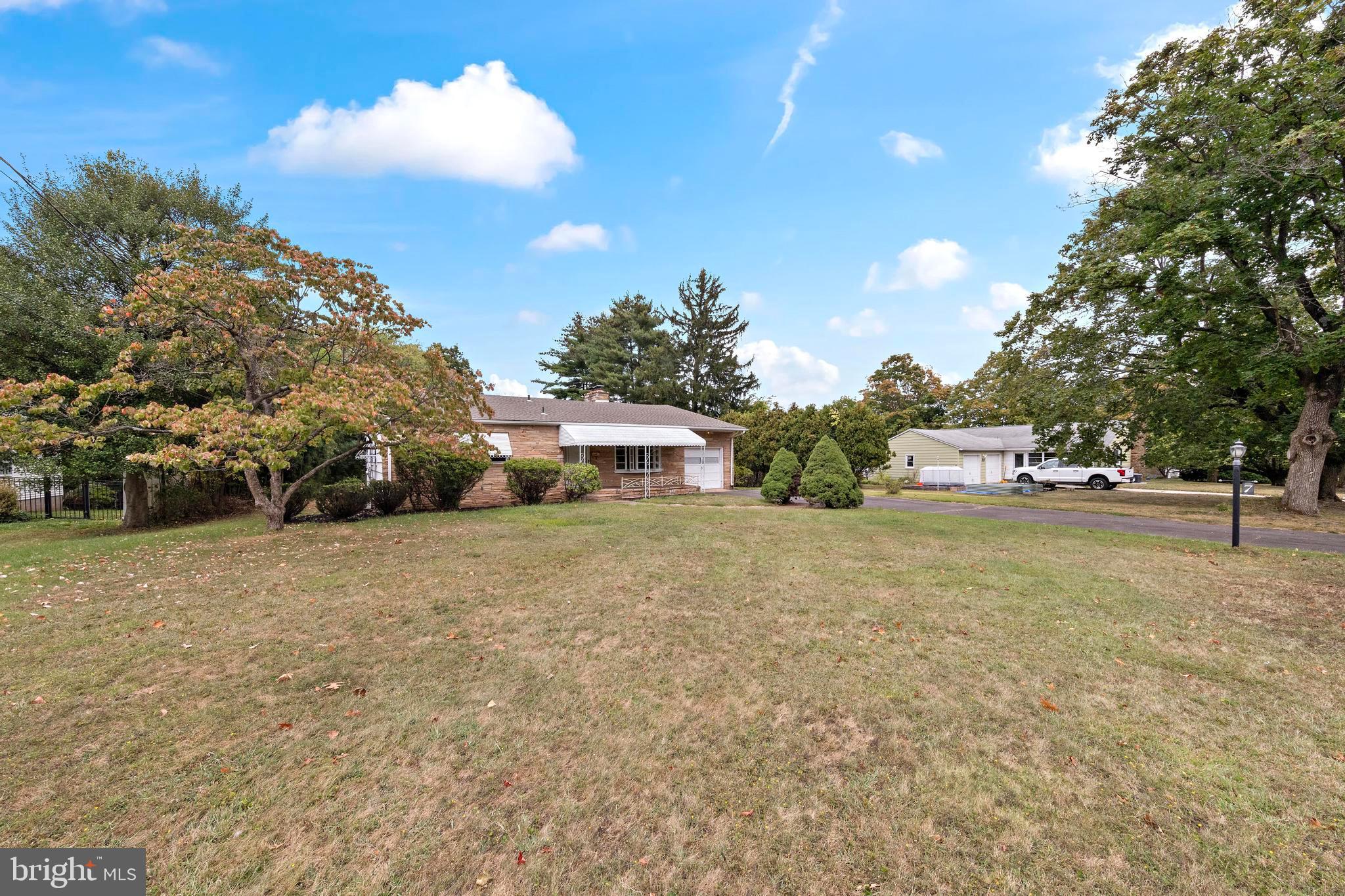 7 Sommers Road Ewing, NJ 08638 - Photo 67 of 69