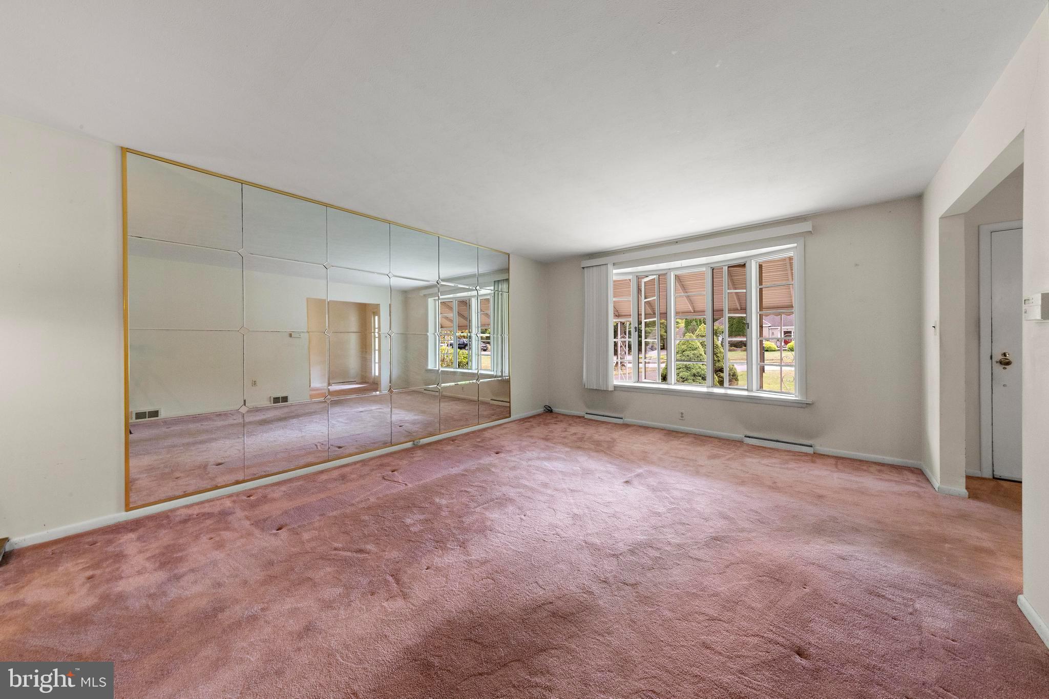 7 Sommers Road Ewing, NJ 08638 - Photo 7 of 69