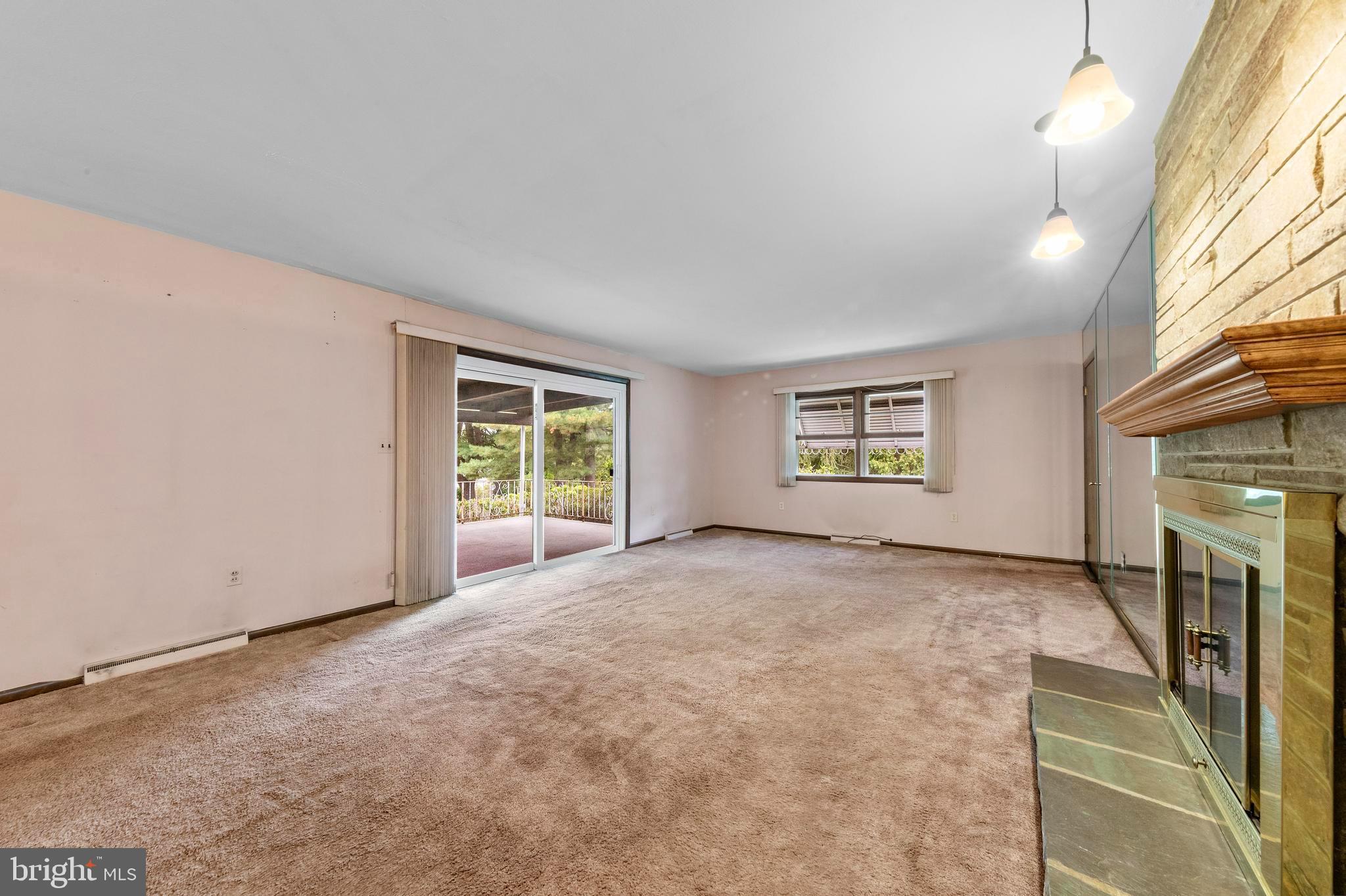 7 Sommers Road Ewing, NJ 08638 - Photo 8 of 69