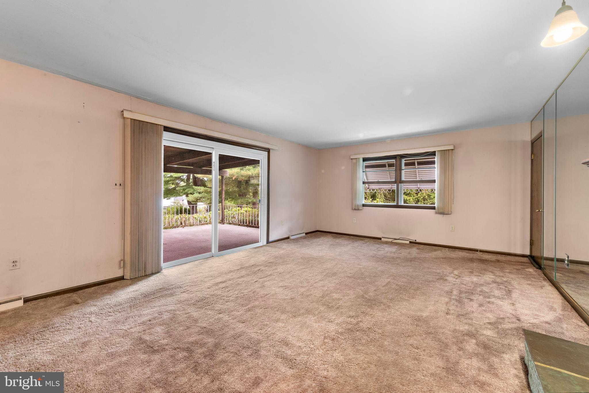 7 Sommers Road Ewing, NJ 08638 - Photo 9 of 69