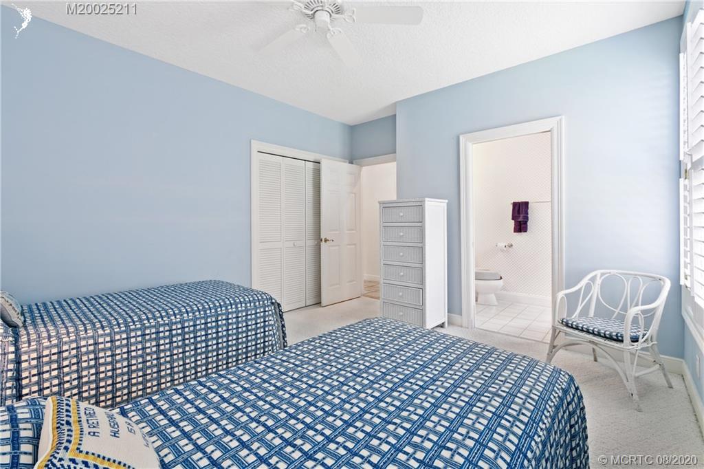 7202 Golf Ridge Way Hobe Sound, FL 33455 - Photo 33 of 36 Gallery Image 33