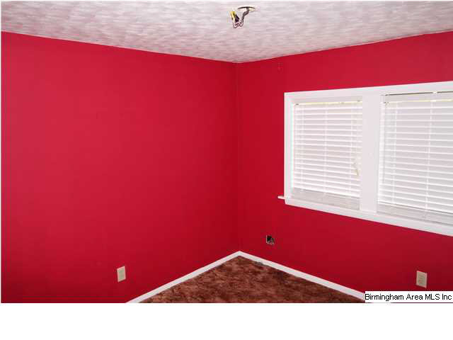 38 Pinson Road Anniston, AL 36201 - Photo 11 of 23