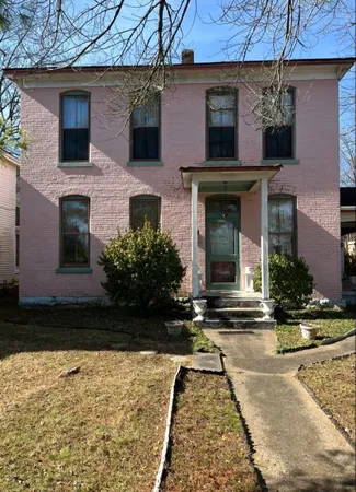 $70,000 | 416 Oak Avenue, South Pittsburg, TN 37380